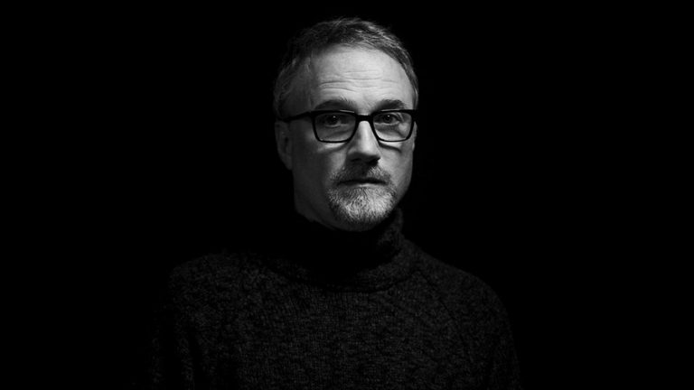 David Fincher va primi un trofeu onorific la gala premiilor Cesar