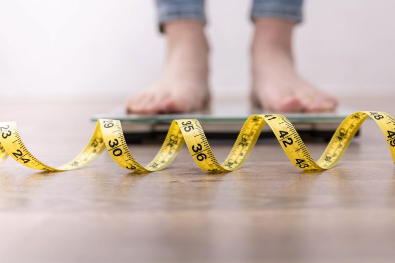 Un ‘declanșator genetic al obezității’, identificat de cercetători