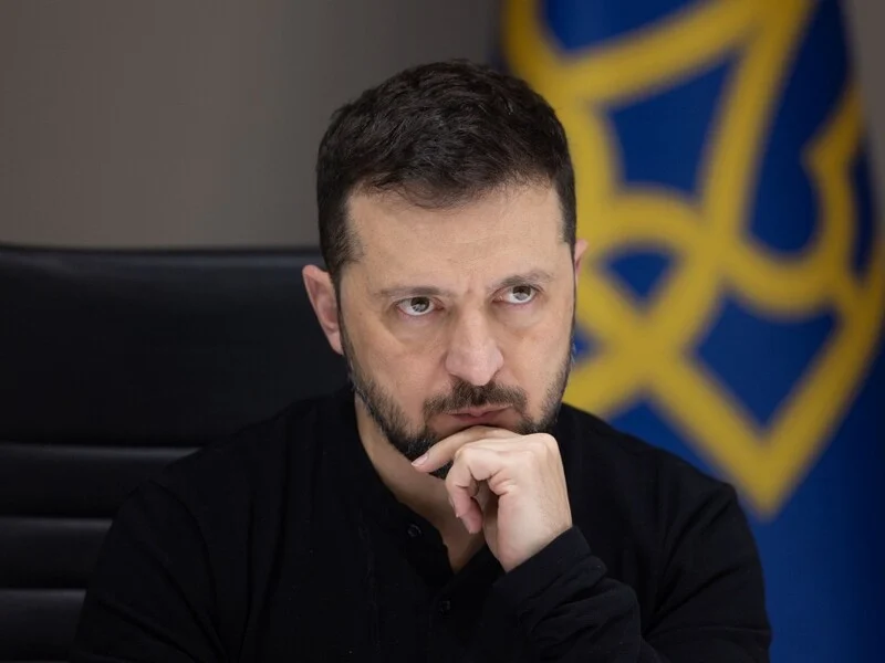 Rusia a lansat 1.400 de atacuri aeriene asupra Ucrainei în această ...