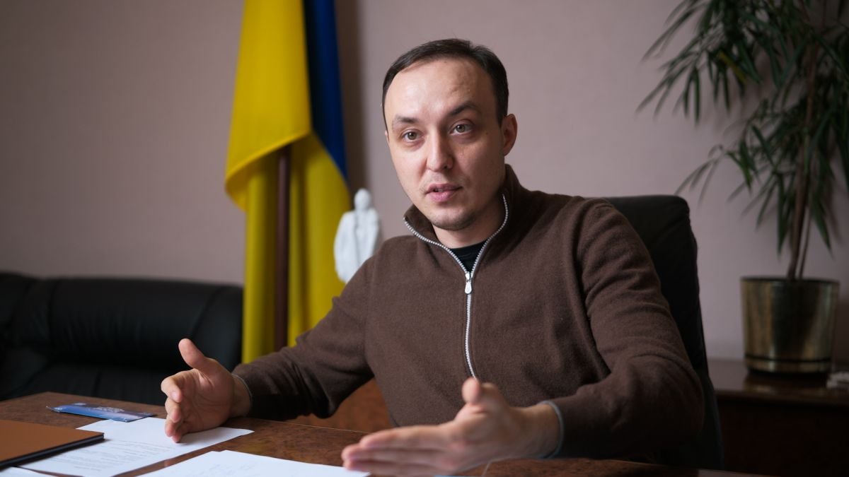 Ucraina ar putea ridica sancțiunile împotriva Rusiei pentru securitate