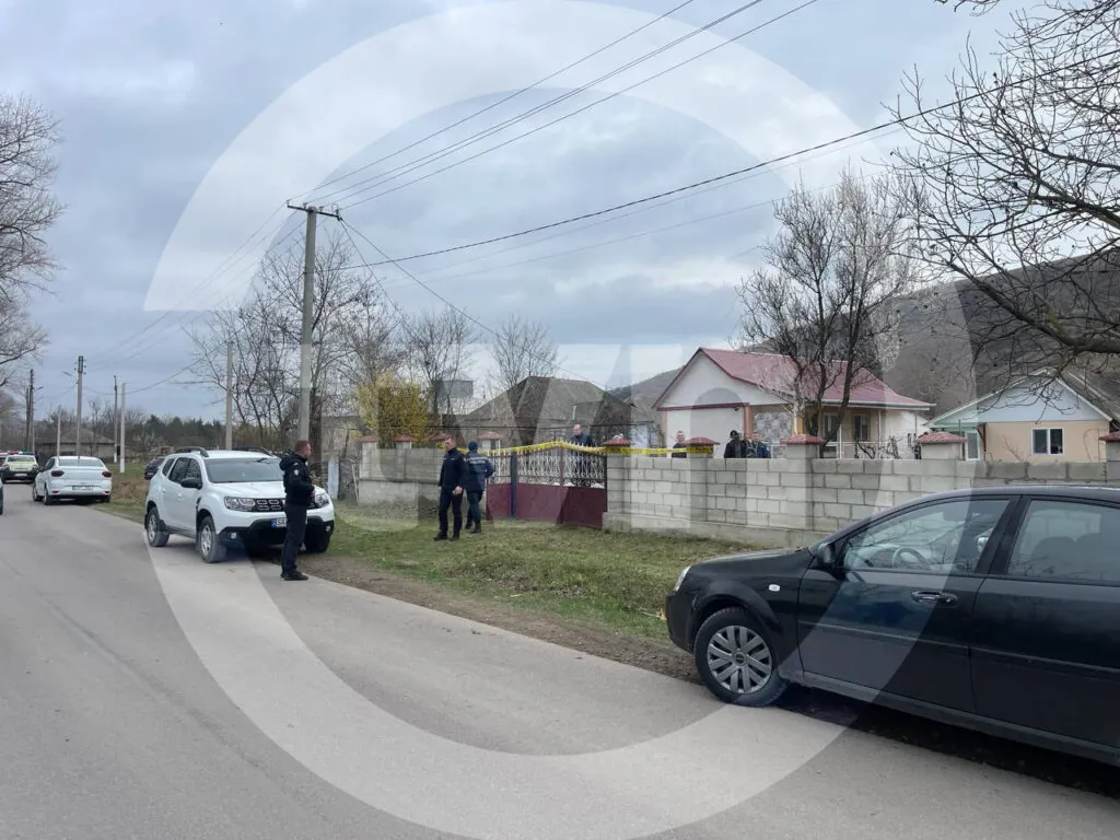 FOTO Și-a ucis soția și soacra. Crimă teribilă la Soroca 3 crima soroca2