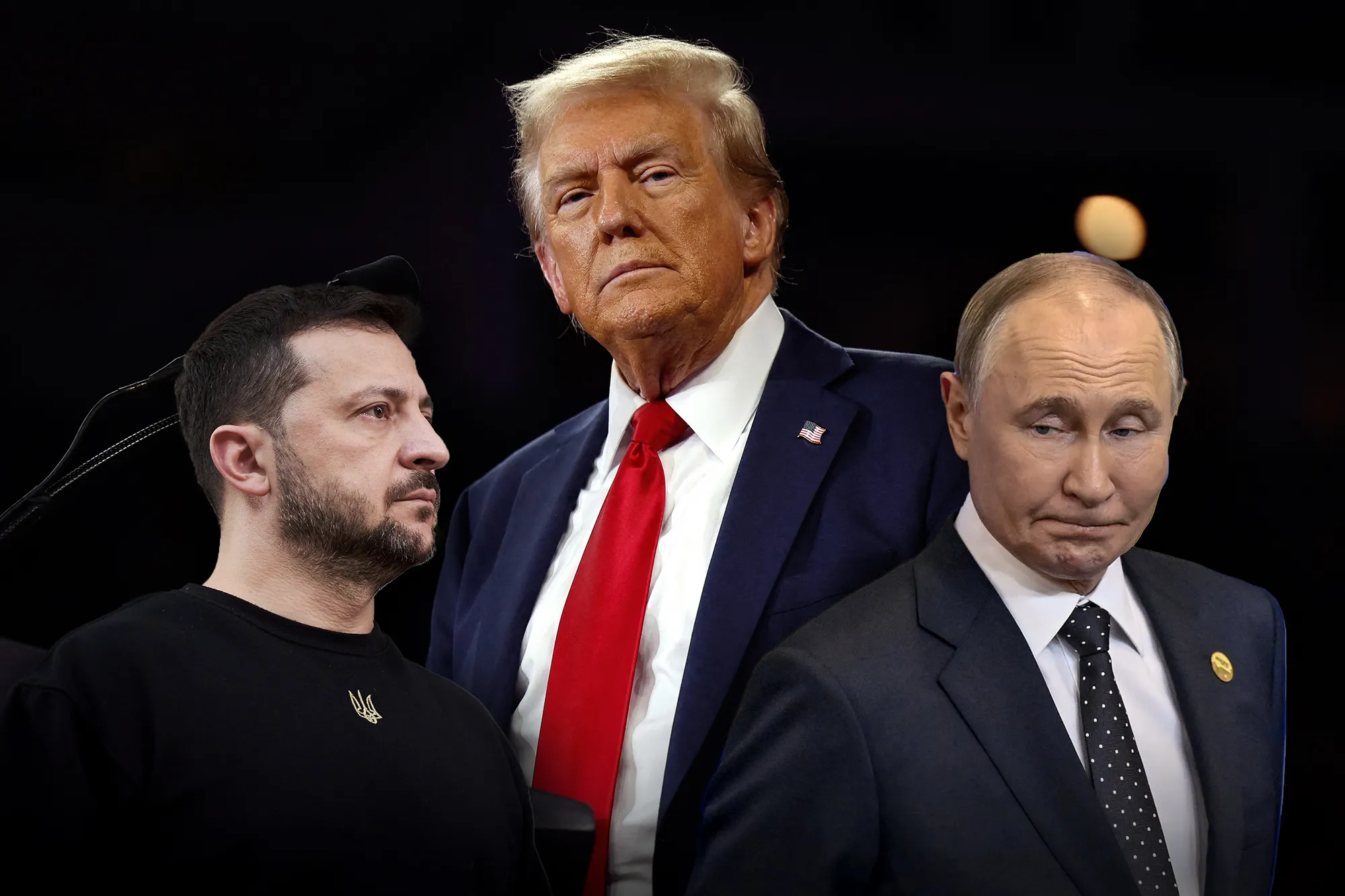 Article thumbnail