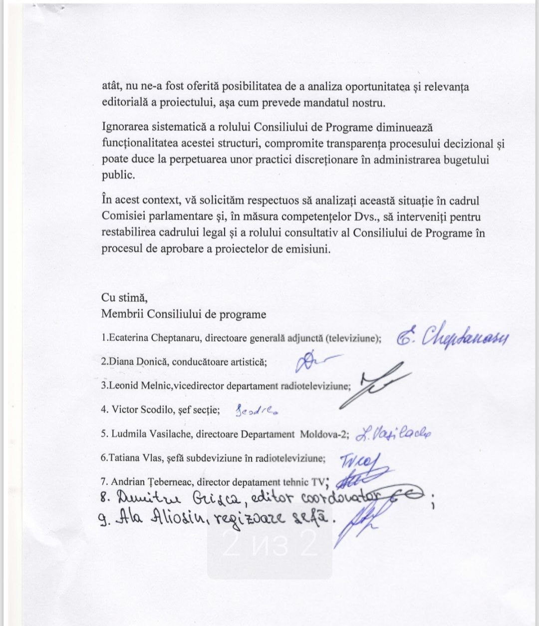 photo 2025 07 01 10.49.42