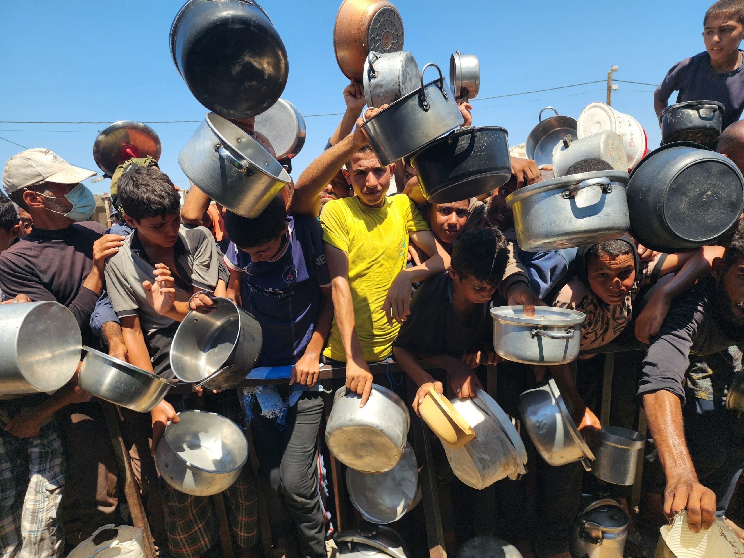 gaza-apa-ultima-arm-folosit-mpotriva-popula-iei-stiripesurse-md