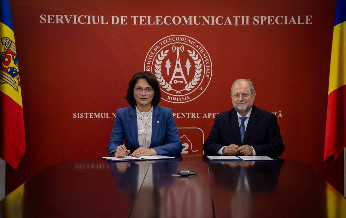 Serviciul 112 se modernizează 1 2 19