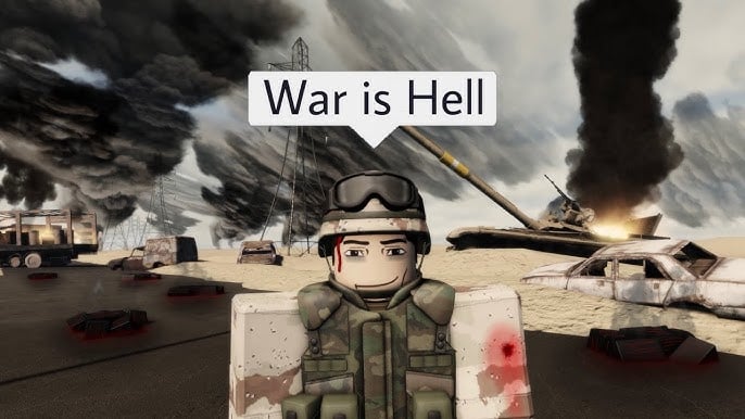 Article thumbnail
