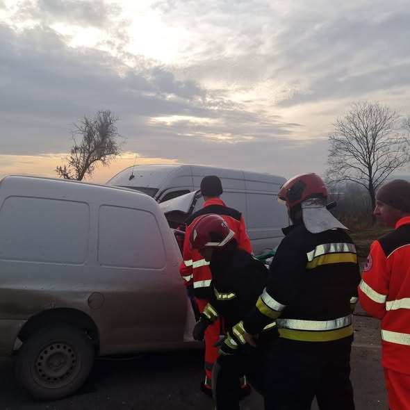 accident 1 1