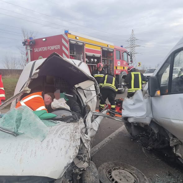 accident 2 3