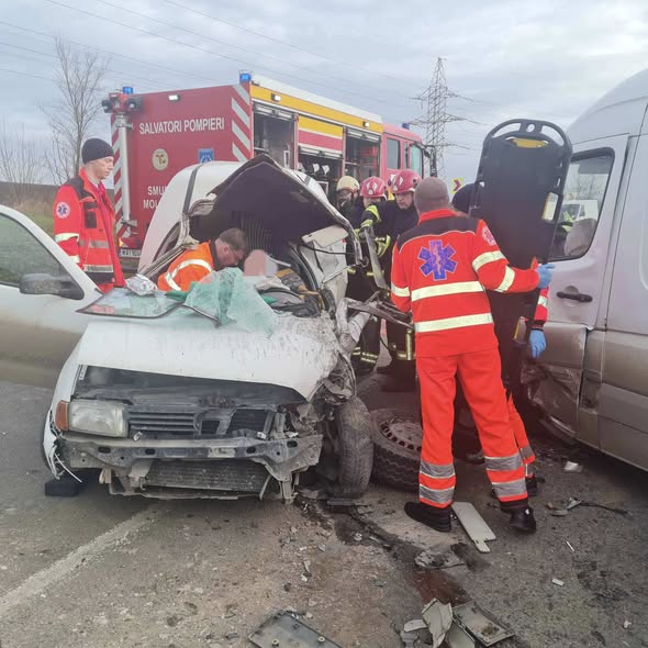 accident 4