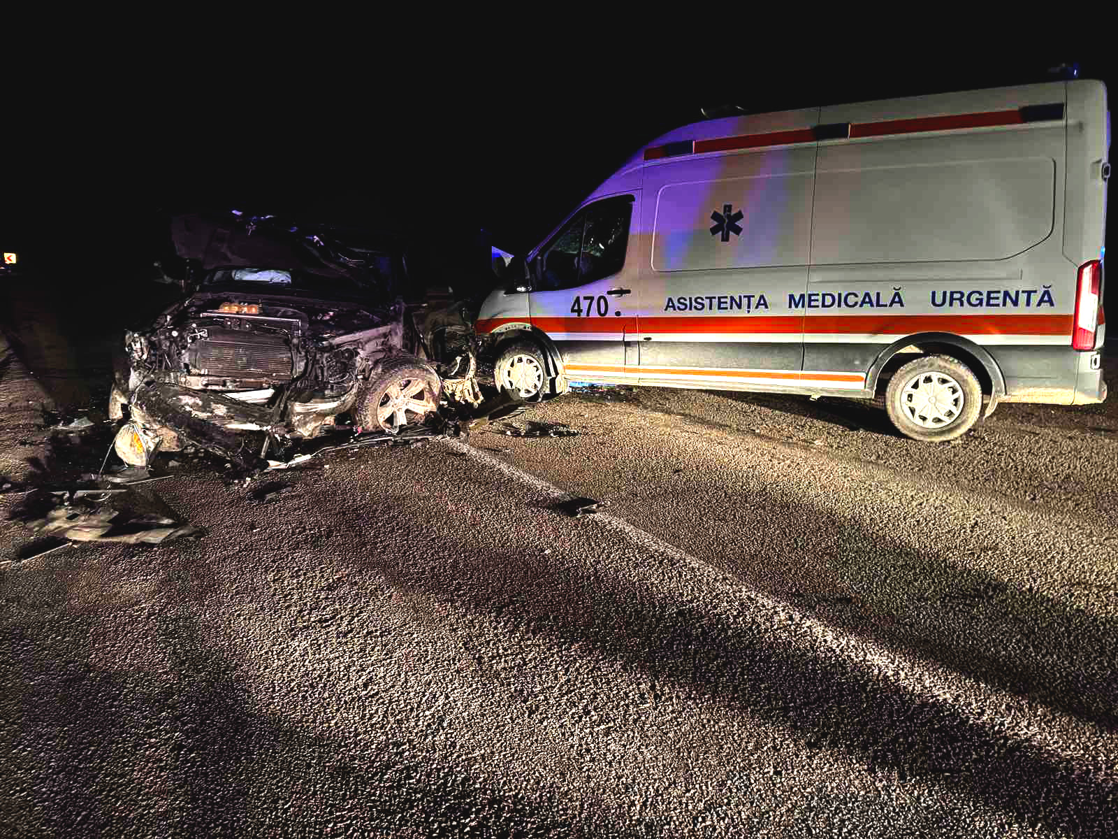 accident Cahul 3