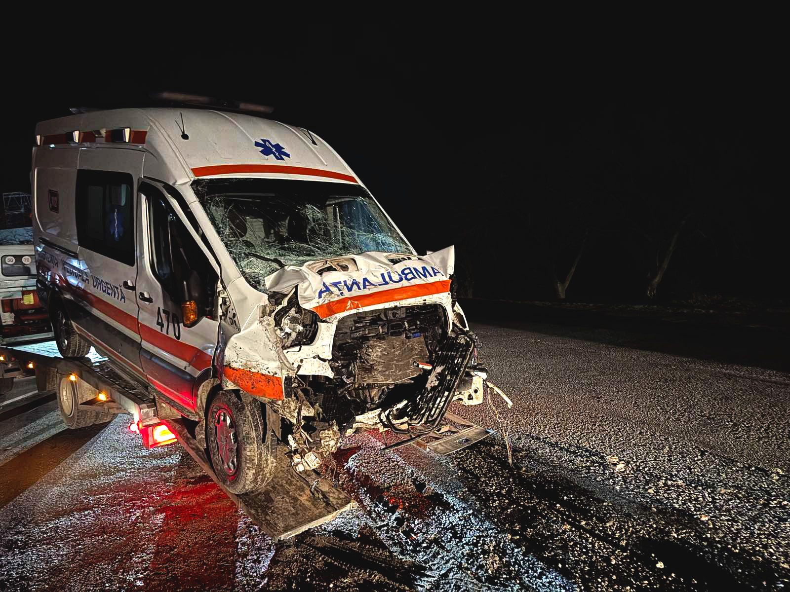accident Cahul 4