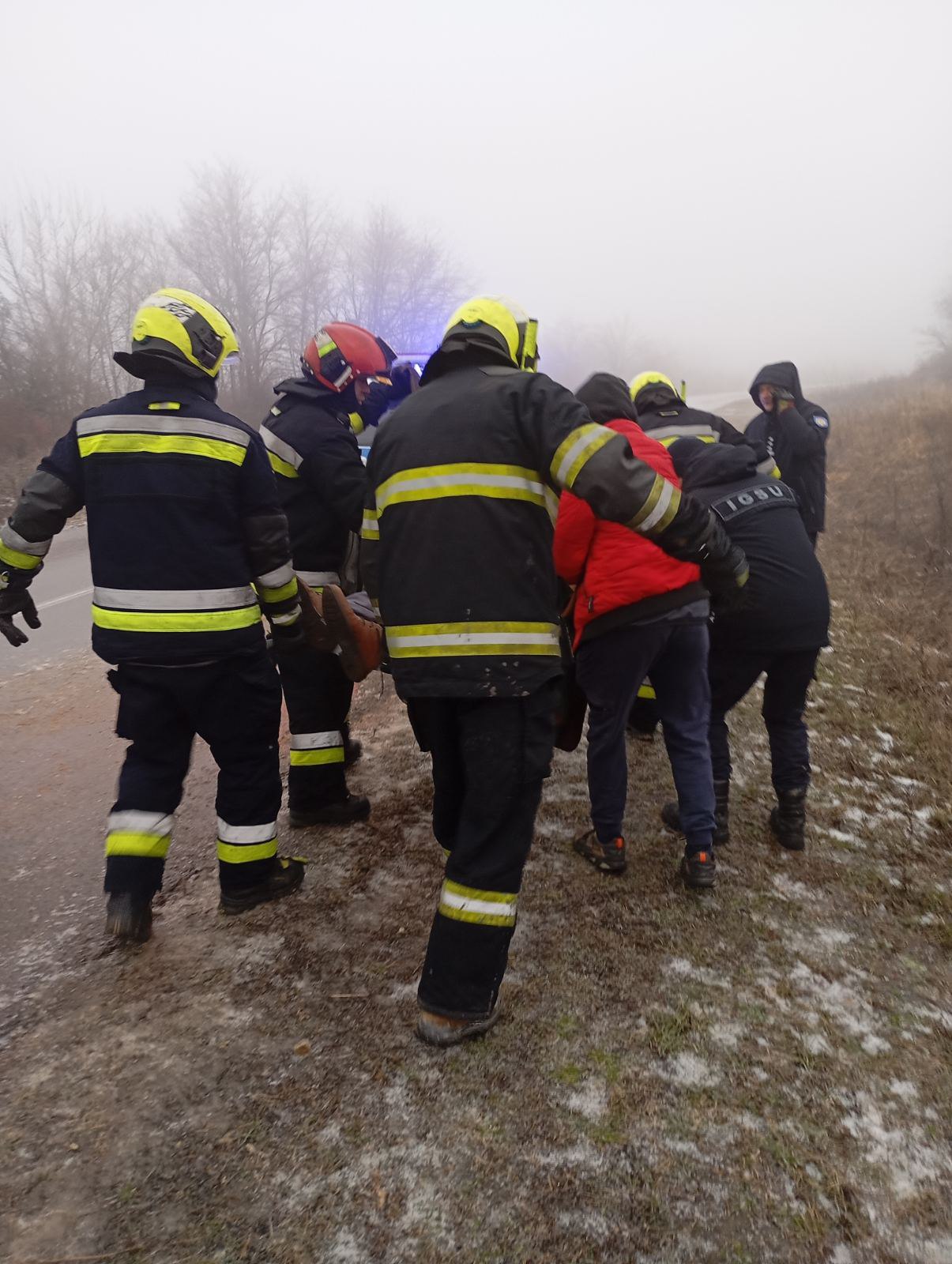 accident1