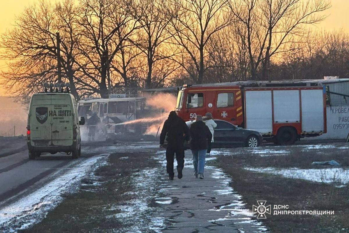 atac 2 — копия