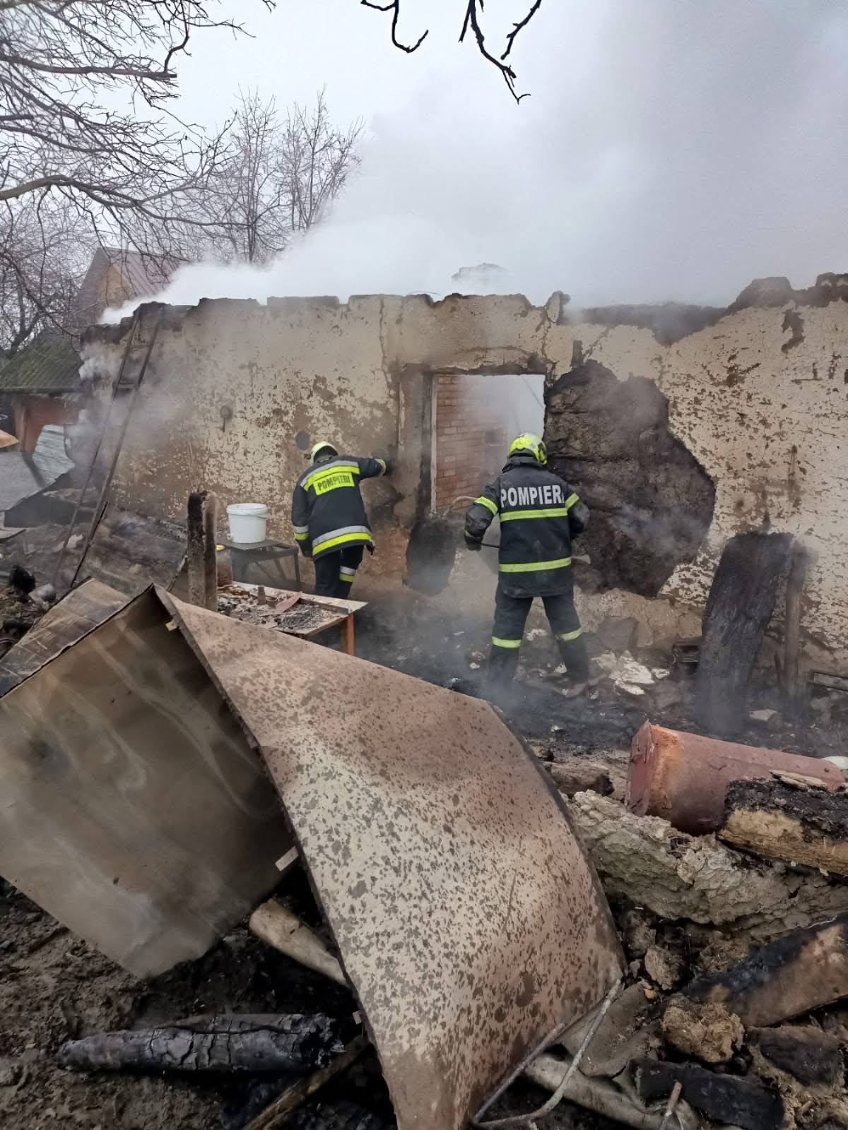 incendiu 2