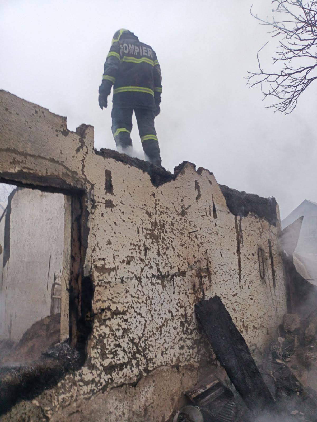 incendiu 5