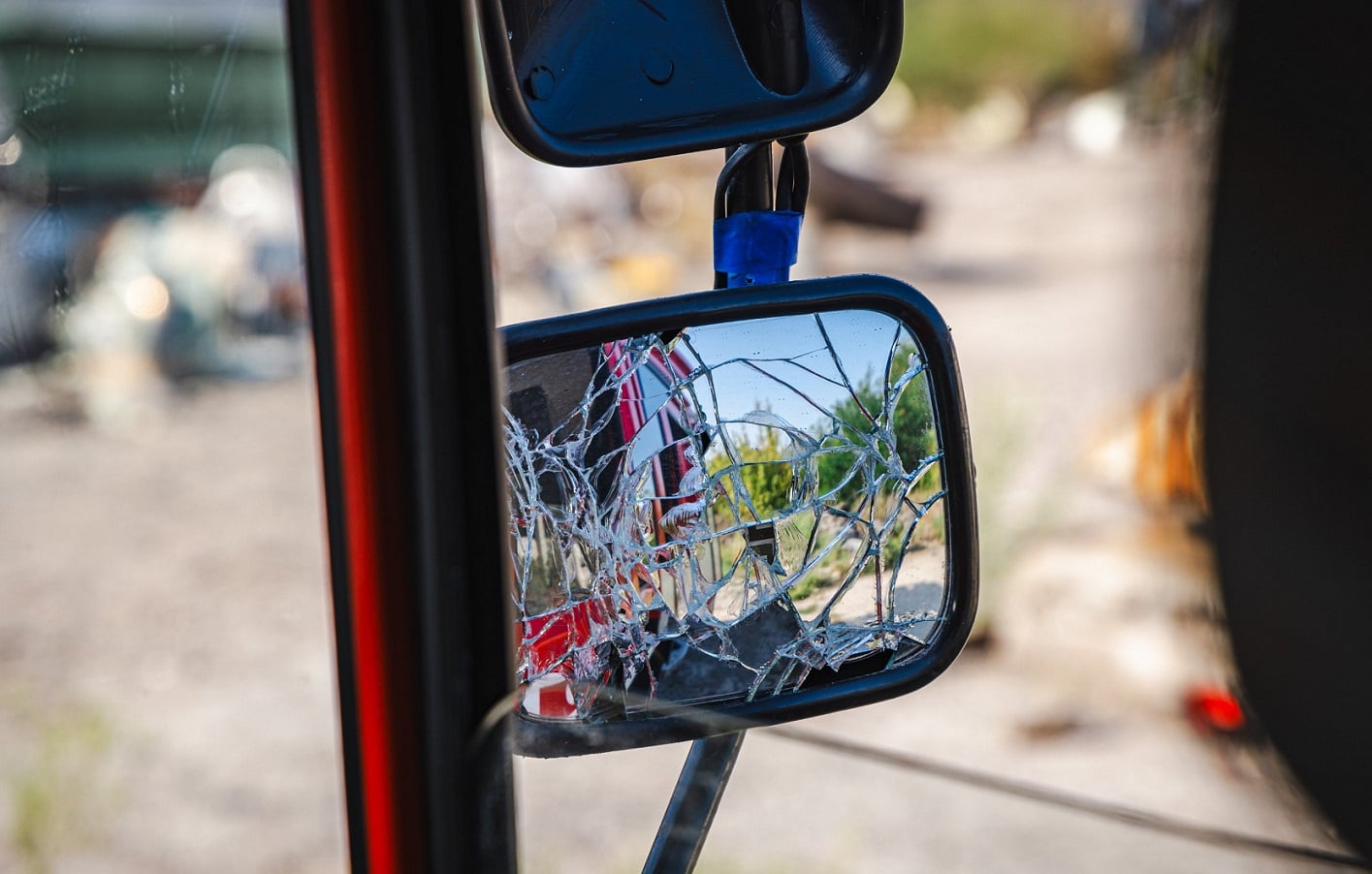 oglinda sparta razboi Ucraina