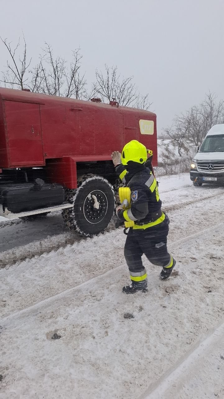 photo 2026 02 18 10.24.04