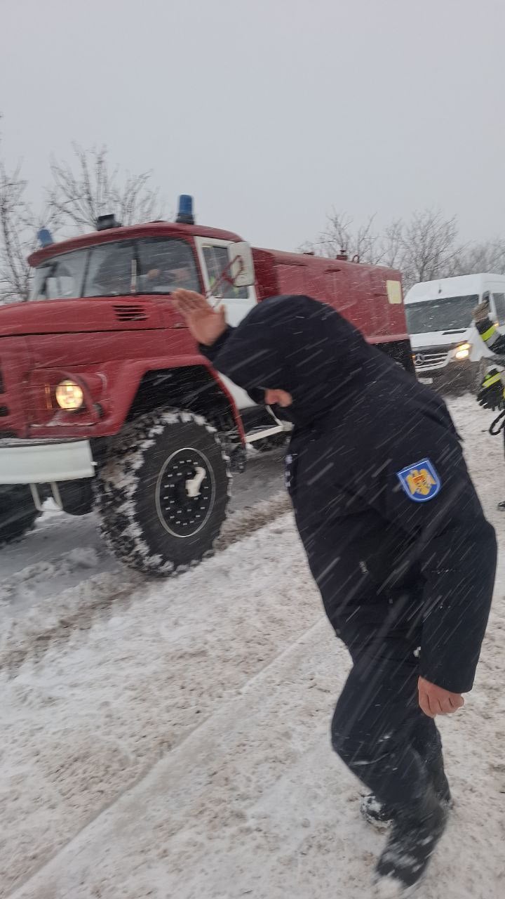 photo 2026 02 18 10.24.08