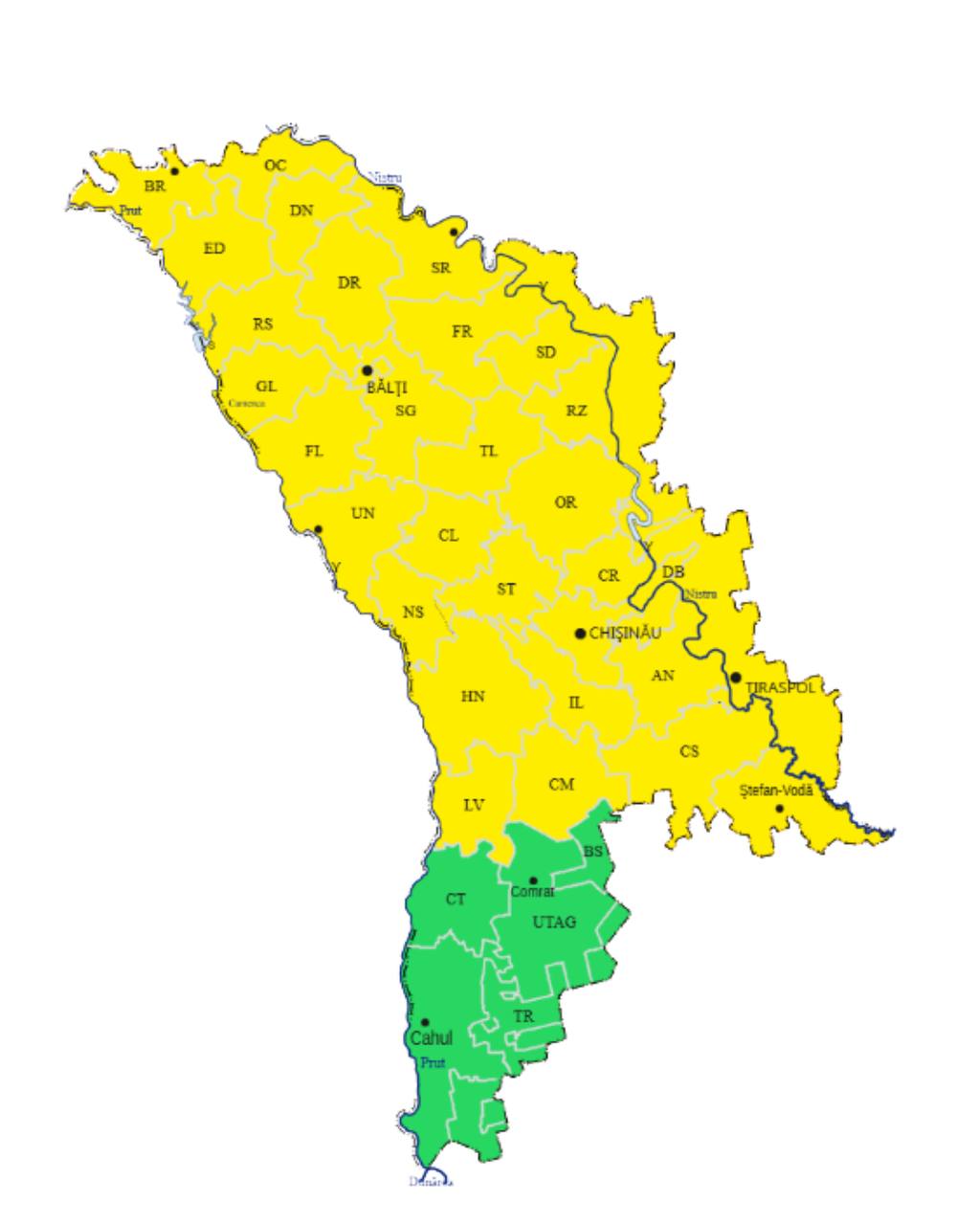 alerta