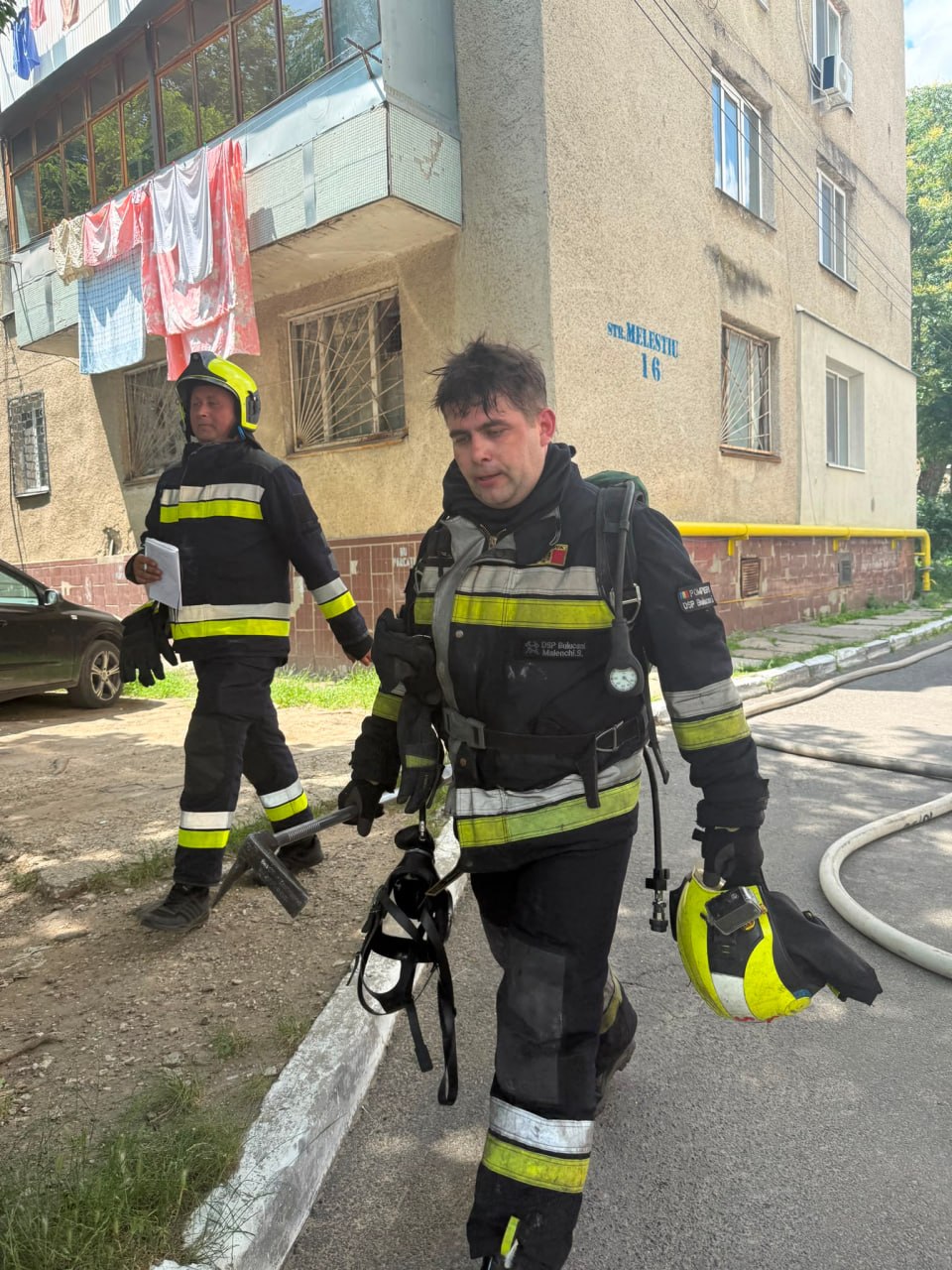 incendio 2