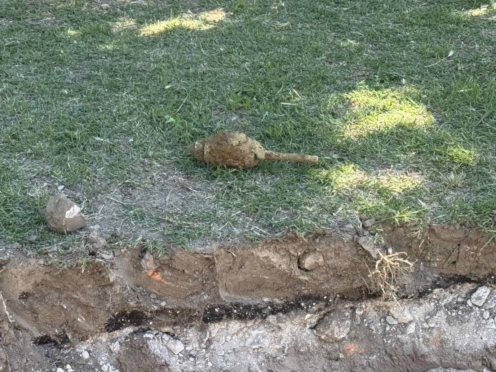 obuz
