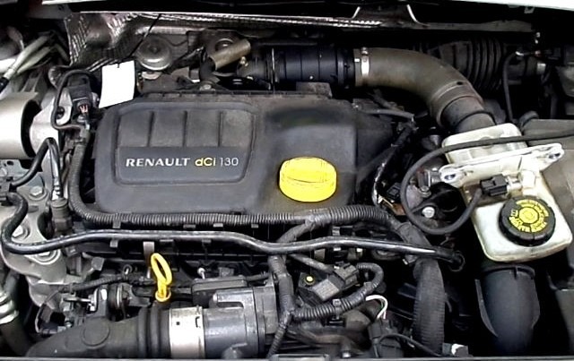 2.000 de francezi pregătesc plângeri împotriva Renault pentru motoare DEFECTE, care echipează şi modele Dacia
