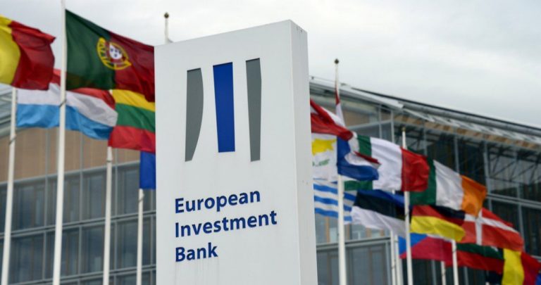 BEI va oferi 94 de milioane de euro pentru a stimula antreprenoriatul din R.Moldova