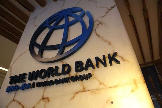 Banca Mondială va realiza o evaluare rapidă a daunelor după distrugerea barajului din Ucraina