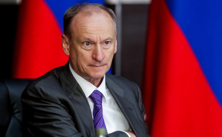 Moscova acuză Occidentul că bagă zâzanie între Rusia şi Kazahstan