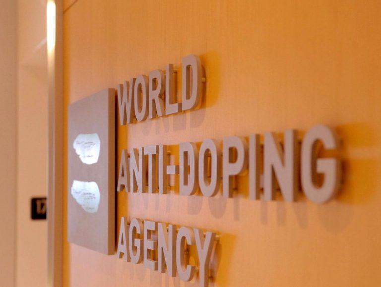 Agenţia Mondială Antidoping subliniază necesitatea unor programe solide şi în sporturile electronice