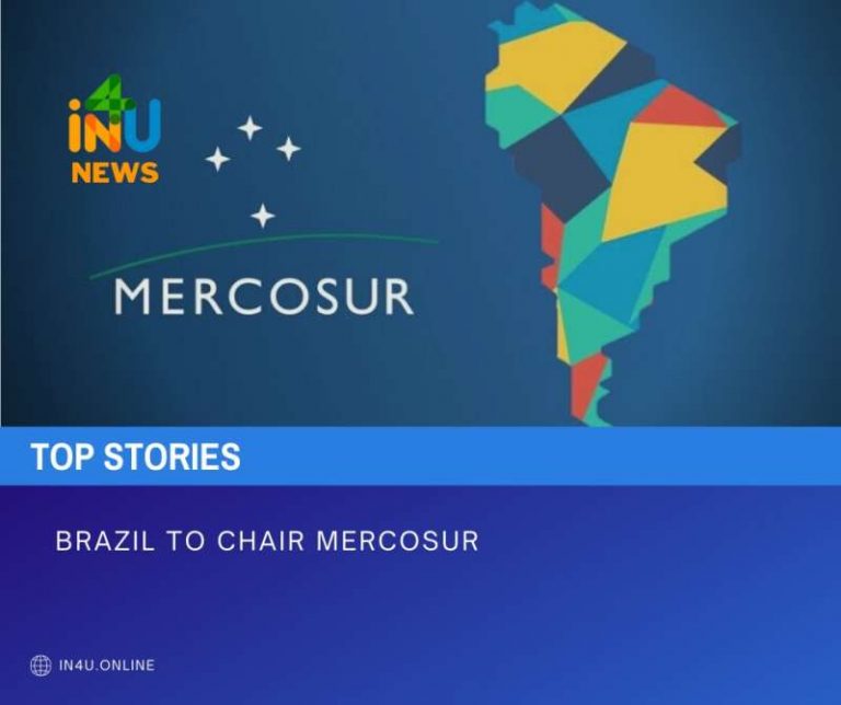 Summit Mercosur fără un răspuns pentru UE la orizont