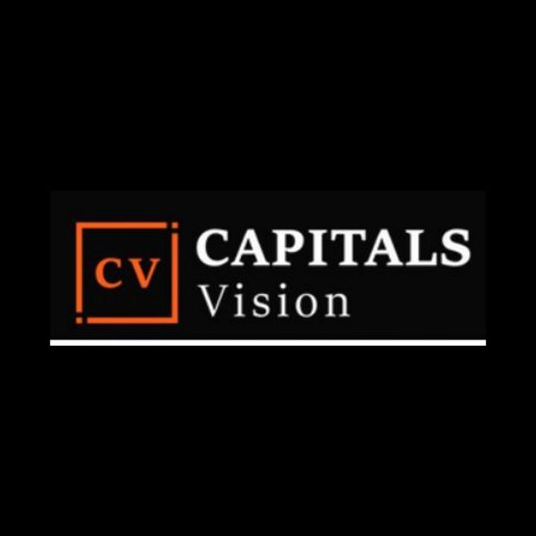 Avantajele Capitals Vision