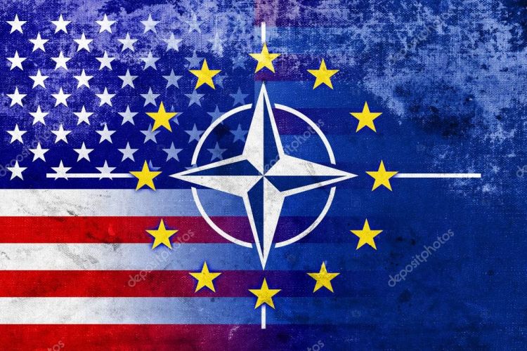 Îngrijorările cu privire la conducerea SUA determină apeluri pentru o apărare mai puternică a UE