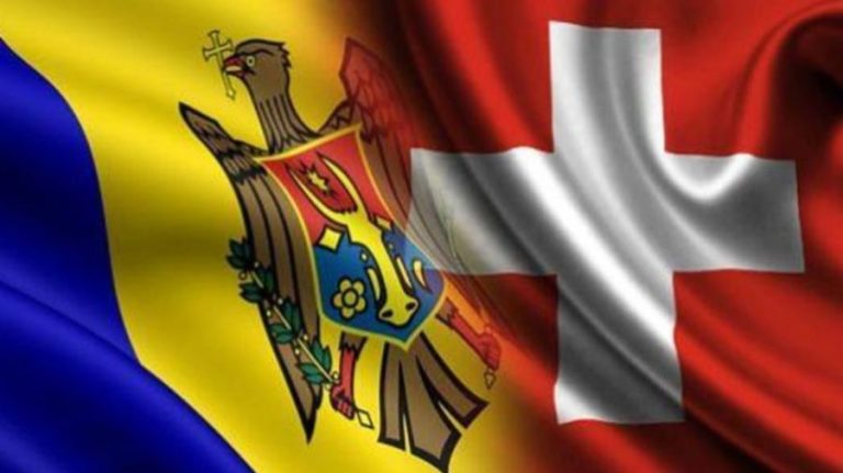 Reconștientizarea neutralității în Europa: se pune accent pe Moldova și Elveția