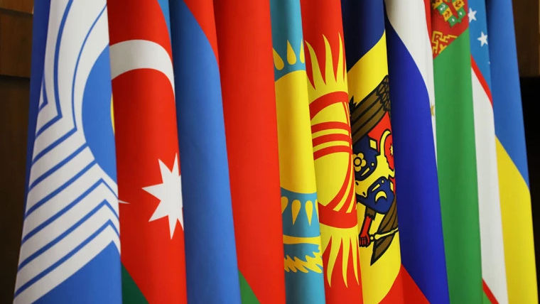 Moldova denunță Convenția cu privire la Adunarea Interparlamentară a CSI