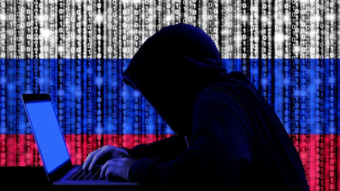 Hackerii ruși au atacat site-ul de știri point.md