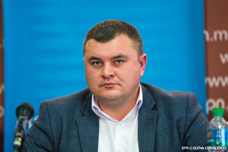 Deputatul Grigore Novac, despre starea de sănătate a primarului din Zahoreni: ‘Omul stă bătut măr în traumatologie’