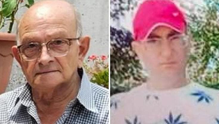 Un moldovean l-a ucis pe bătrânul de care avea grijă în Italia