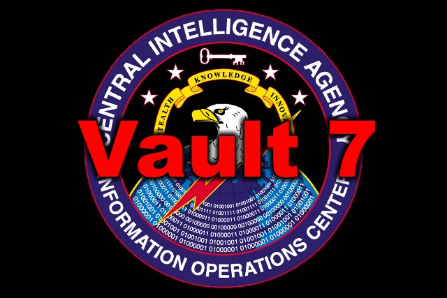 Un fost angajat CIA ‘a turnat’ masiv la Wikileaks: ‘Unul dintre cele mai ruşinoase şi dăunătoare acte de spionaj din istoria Americii’