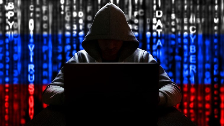 Hackerii ruşi vizează campania Kamalei Harris