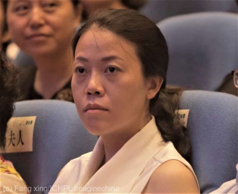 Cea mai bogată femeie din Asia a pierdut jumătate din avere