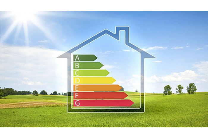 Clădirile din Republica Moldova vor trebui să dețină certificate de performanță energetică