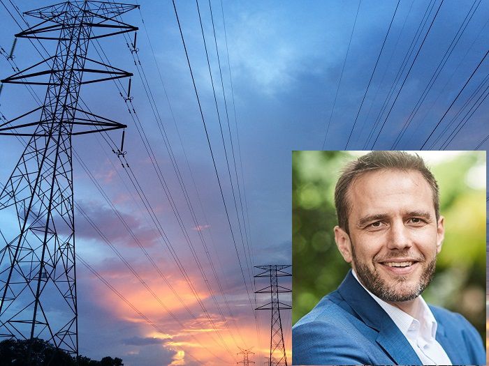 Industria de electricitate îndeamnă guvernele să intervină pentru a evita o criză de lichidităţi în rândul companiilor de utilităţi