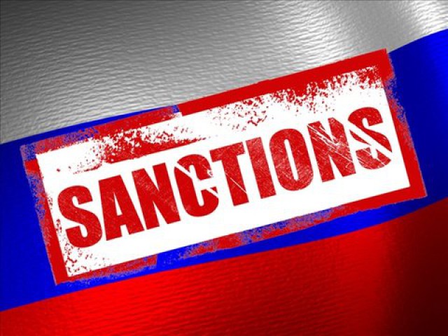 UE va lansa un al 11-lea val de sancţiuni împotriva Rusiei