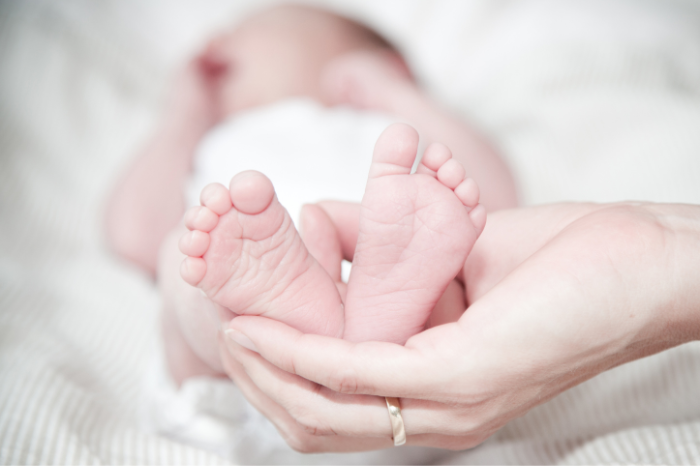 Toți nou-născuții vor trece teste audiologice obligatorii
