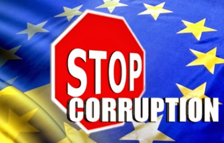 Scandalul de corupţie provoacă un val de demisii în Ucraina