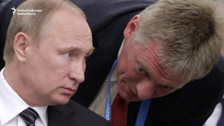 Kremlinul explică motivele pentru care Putin a acceptat interviul cu Tucker Carlson