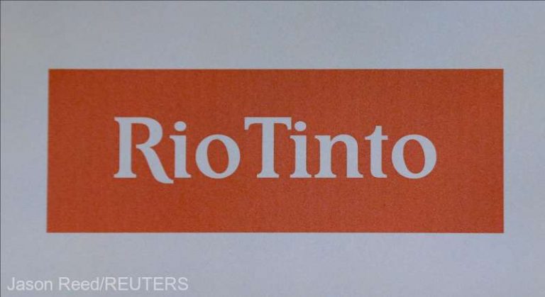 Rio Tinto îşi cere scuze pentru pierderea unei capsule radioactive în Australia