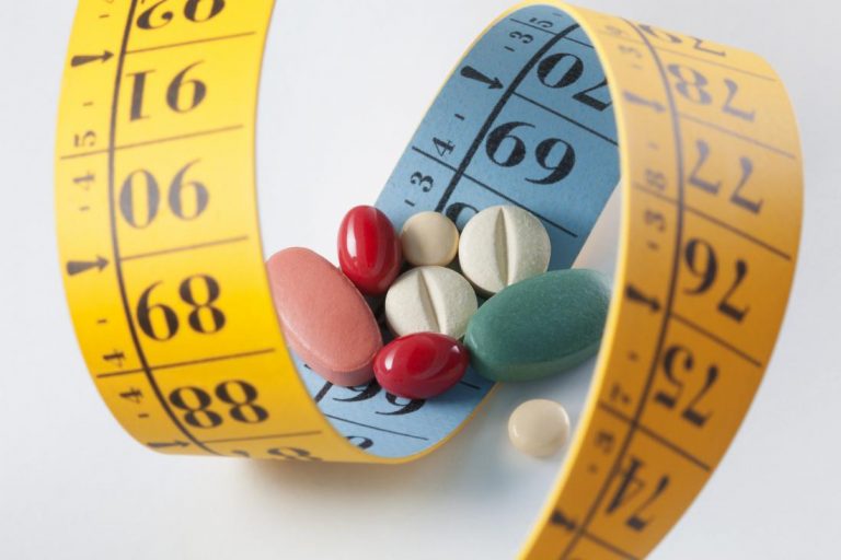 OMS: Medicamentele pentru pierderea în greutate nu sunt o ‘soluţie miraculoasă’ în lupta împotriva obezităţii