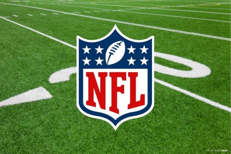 NFL, încrezătoare că CIO va aproba ‘flag football’ la JO din 2028